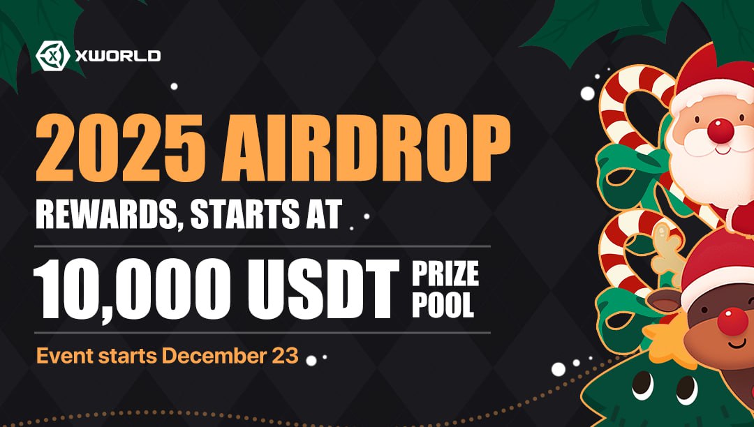 BLUM AIRDROP - GET 10K USDT BY JOIN COMMUNITY - PLAY NOW!